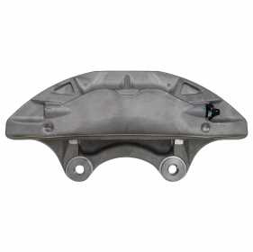 Autospecialty By Power Stop Remanufactured Calipers
